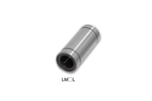 LM/LME加長型 直線軸承