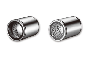 ST 系列 短衝程直線軸承