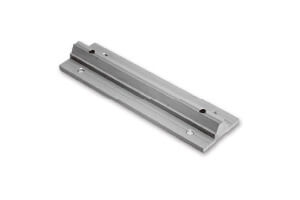 SA 系列 軸心支撐台