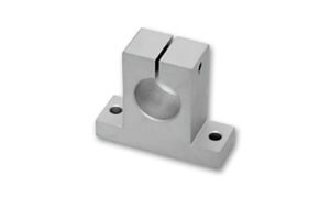 SH-A 系列 軸心支撐座