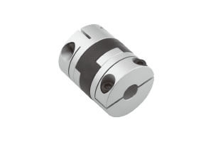 SOT-C 系列 十字滑動型/夾緊式/撓性聯軸器